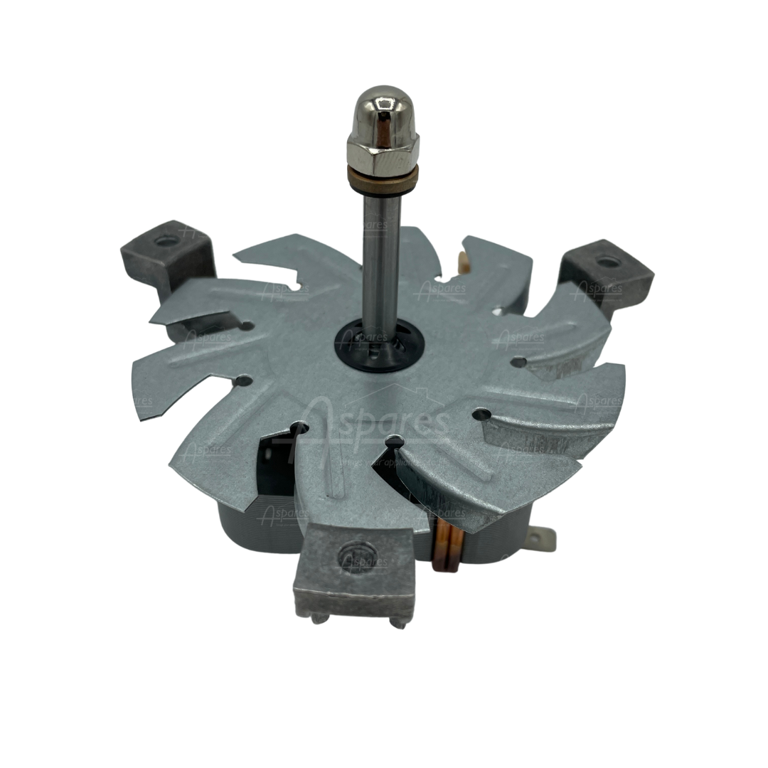 Montpellier Oven Fan Motor