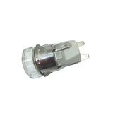 Neff Oven Lamp Bulp