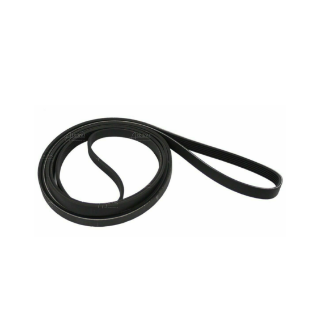 Beko Tumble Dryer Drum Belt 1930 H6 I 2951240100
