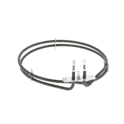 Vestel Fan Oven Heater Element 32001562