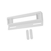 Servis Refrigerator Fridge Door Grab Handle