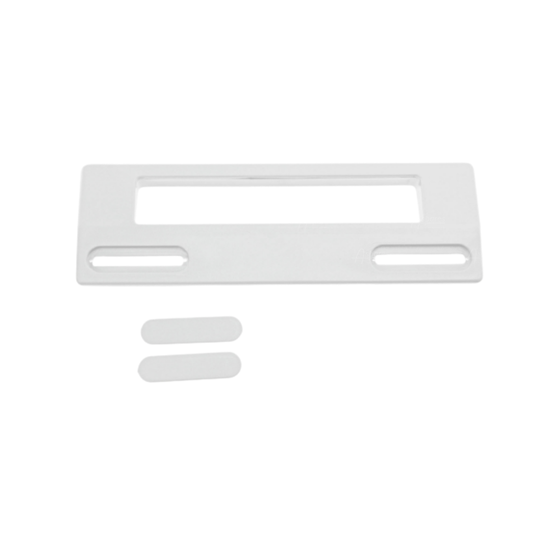 Siemens Refrigerator Fridge Door Grab Handle