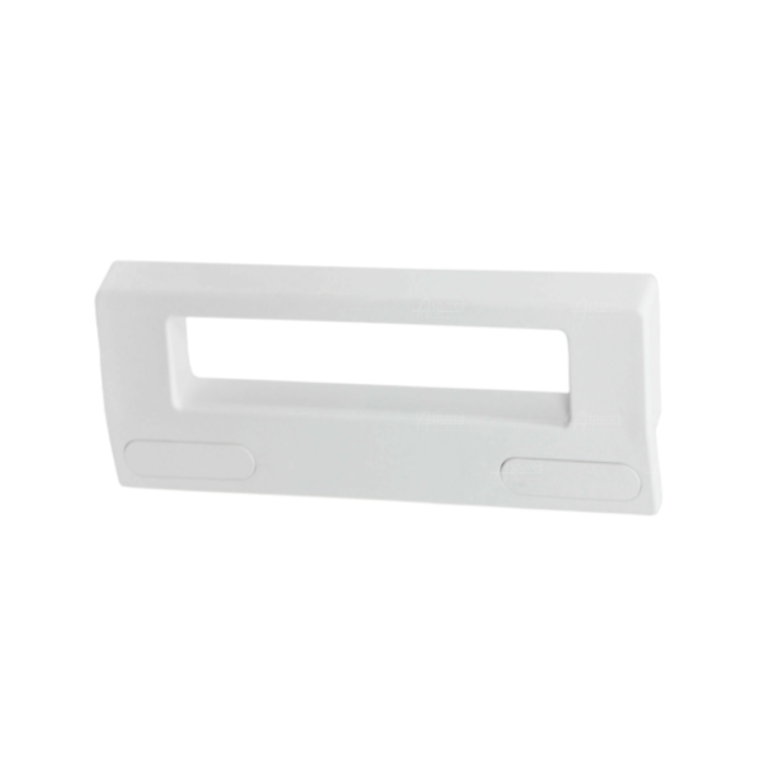 Neff Refrigerator Fridge Door Grab Handle