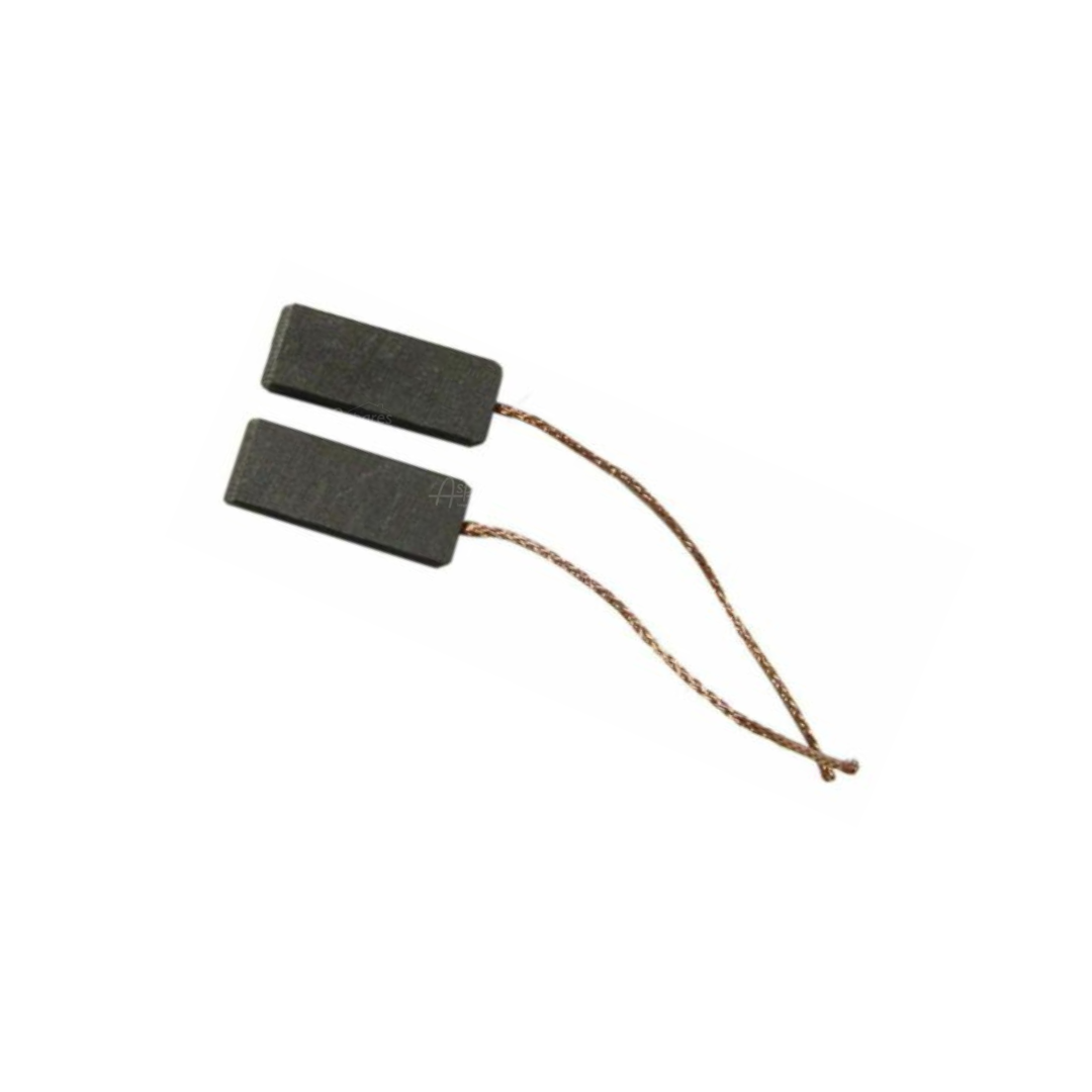 Beko Washing Machine Carbon Brushes