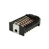 Logik Oven Selector Switch 00178868