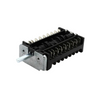 Logik Oven Selector Switch 00178868