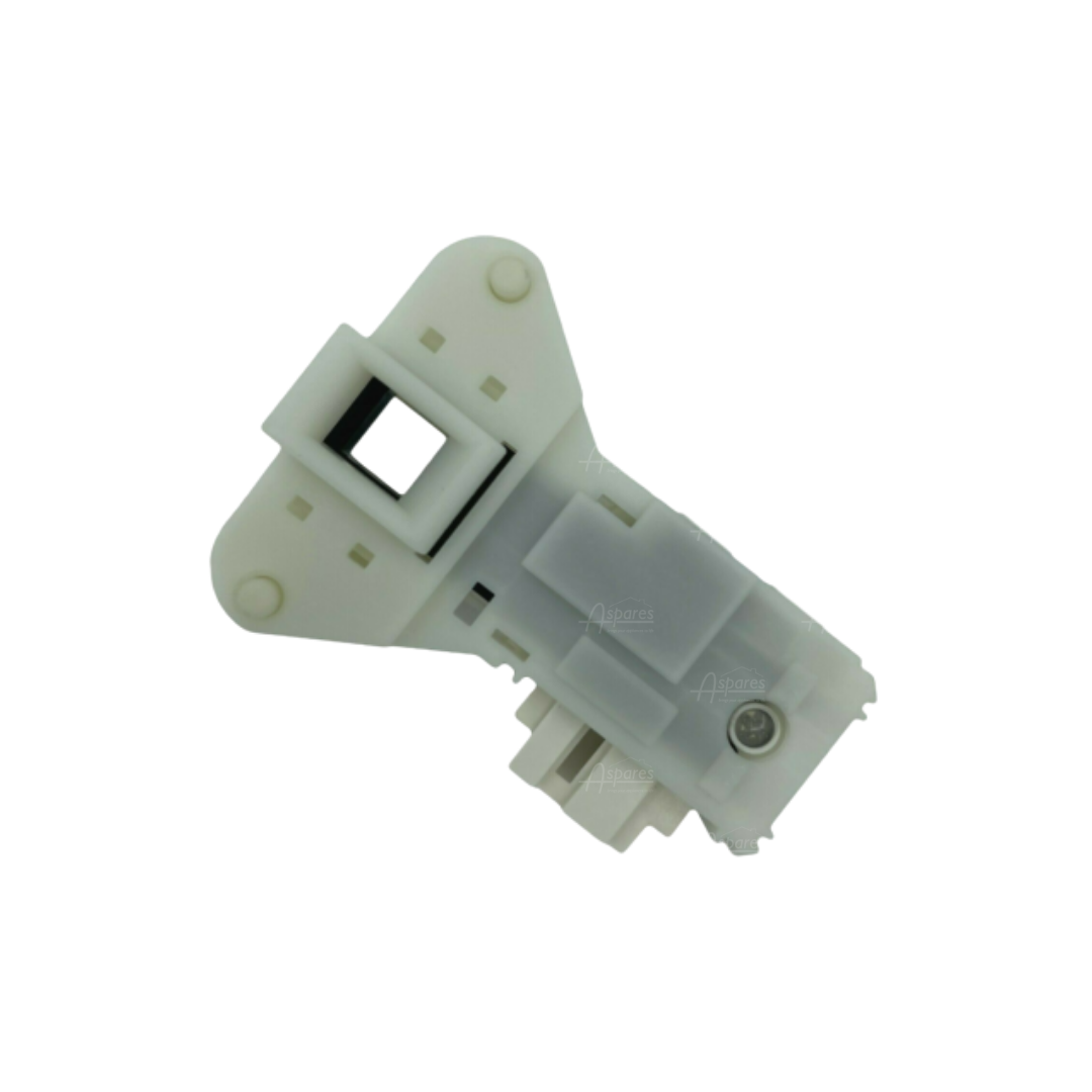 Hotpoint Washing Machine Door Interlock C00309745