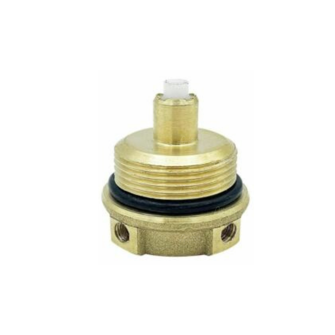 Ariston Diverter Valve Tail Plate Bush 0862 R0862 248062