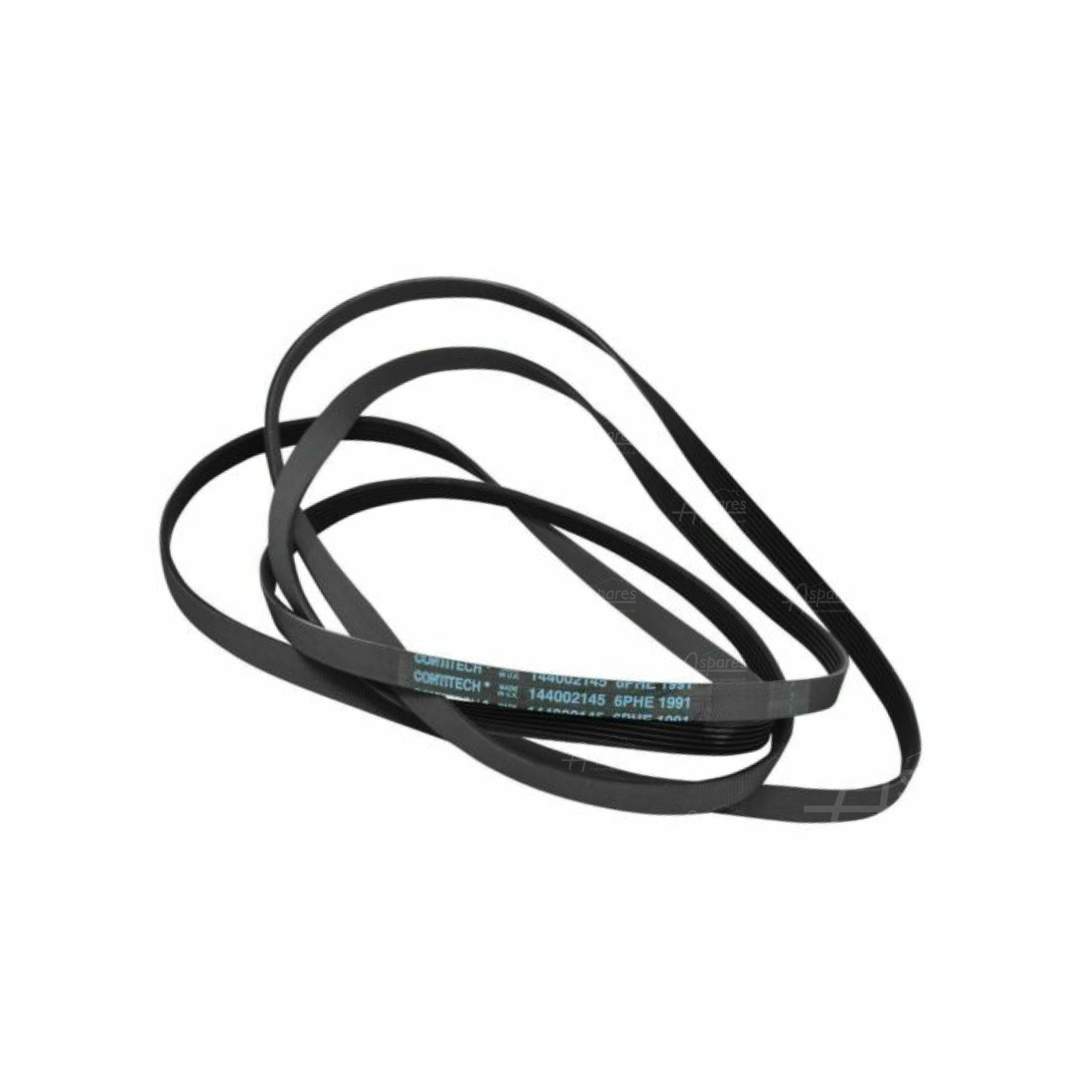 Hotpoint Tumble Dryer Drive Belt I 6PHE 1991