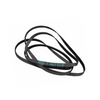 Indesit Tumble Dryer Drive Belt 144002145 I 6PHE 1991