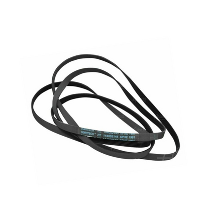 Hotpoint Tumble Dryer Drive Belt 144002145 I 6PHE 1991