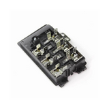 Universal Oven Terminal Block