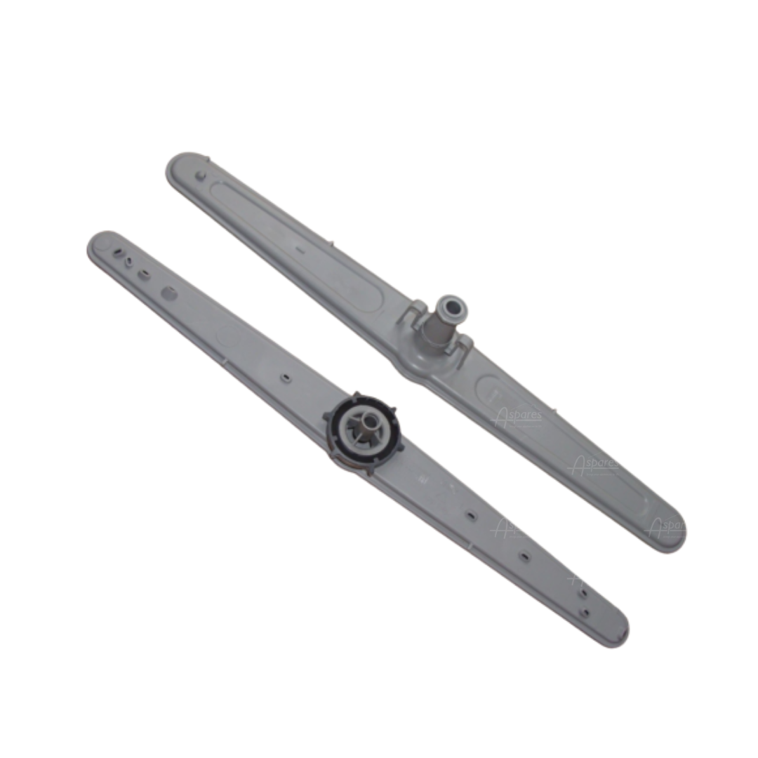 Grundig Dishwasher Spray Arm ( 2X ) – Aspares