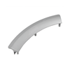 Siemens Tumble Dryer Door Handle 00643356