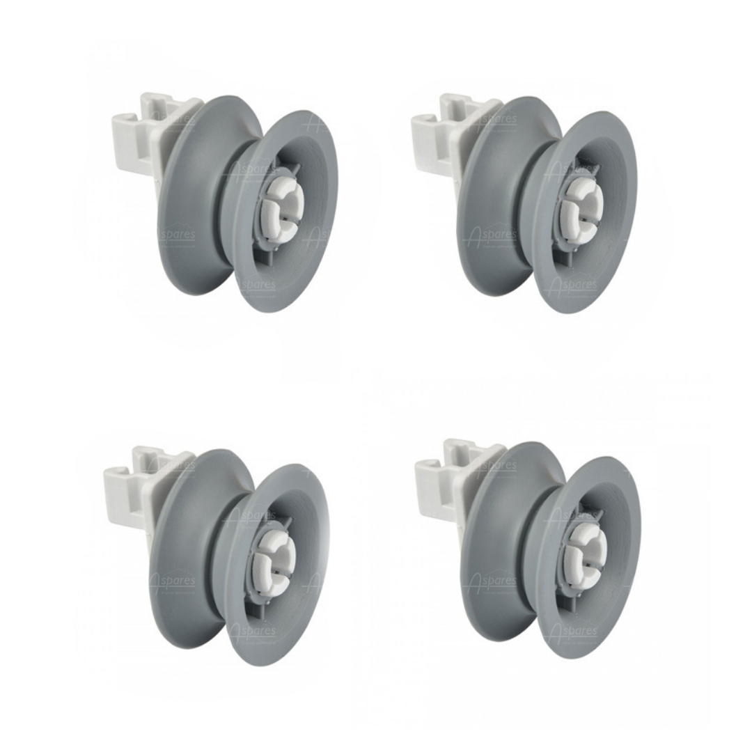 Bosch dishwasher basket wheels sale