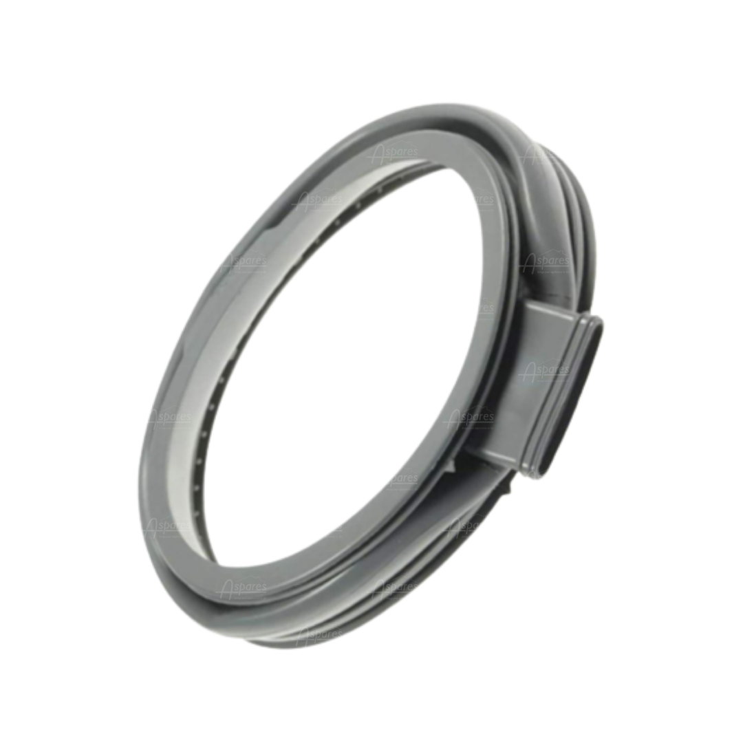 AEG Washing Machine Rubber Door Seal 8071200029