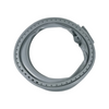 Zanussi Washing Machine Door Seal Gasket 8071200029
