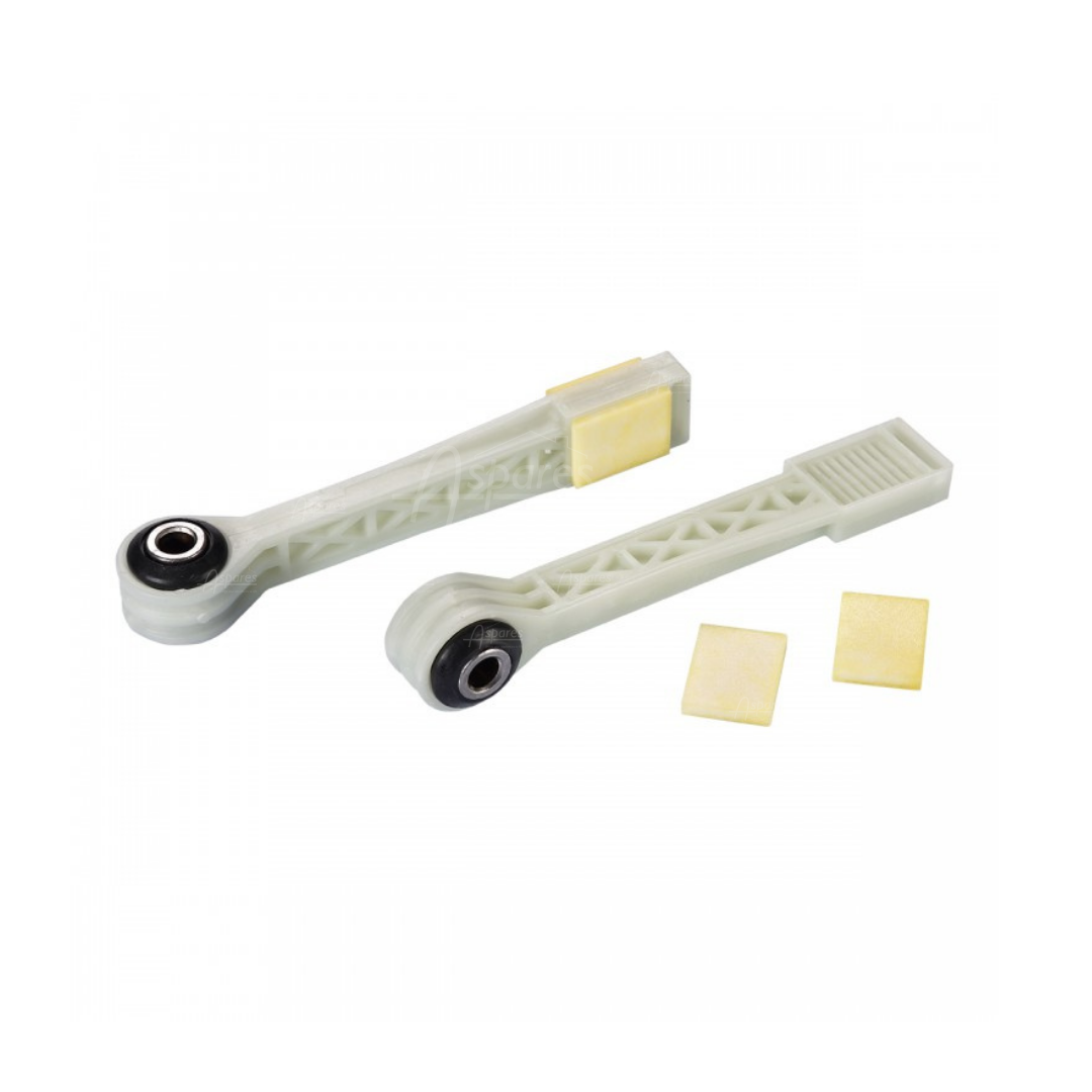 Bosch Washing Machine Shock Absorber Suspension Repair Kit 00673541