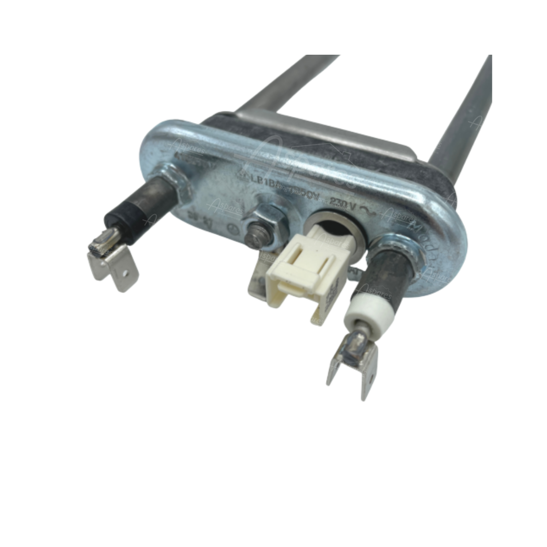 Candy Washing Machine Heater Element 41028717