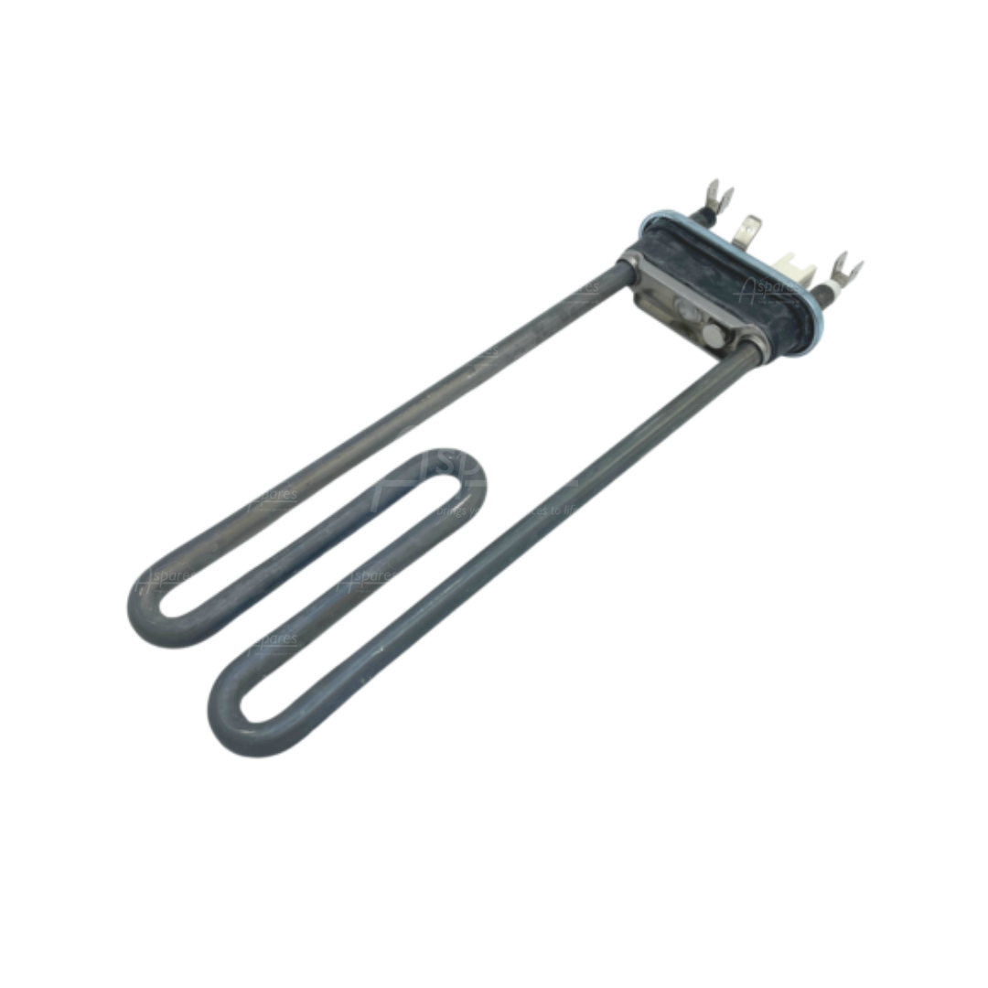 Candy Washing Machine Heater Element 41028717