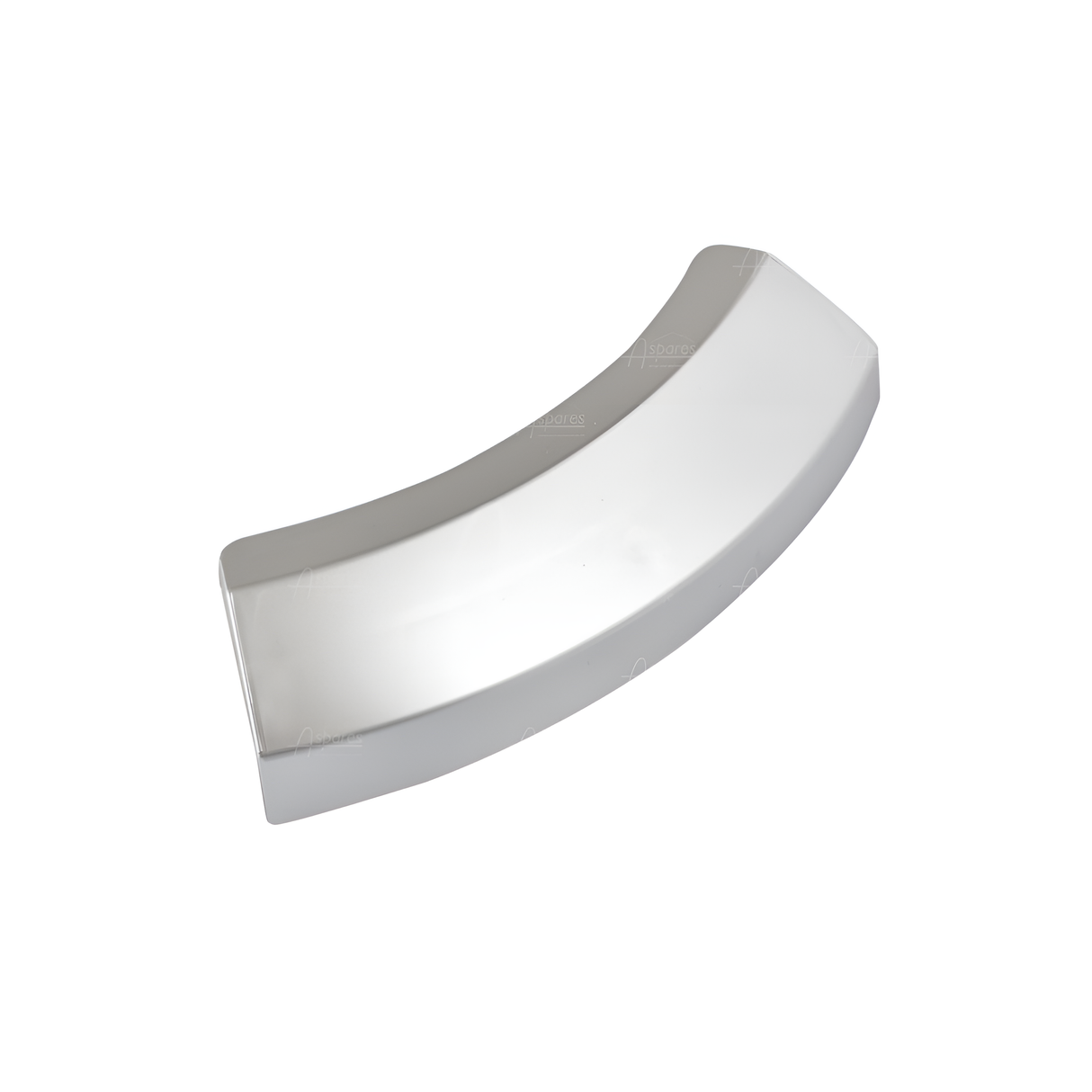 Bosch Tumble Dryer Door Handle
