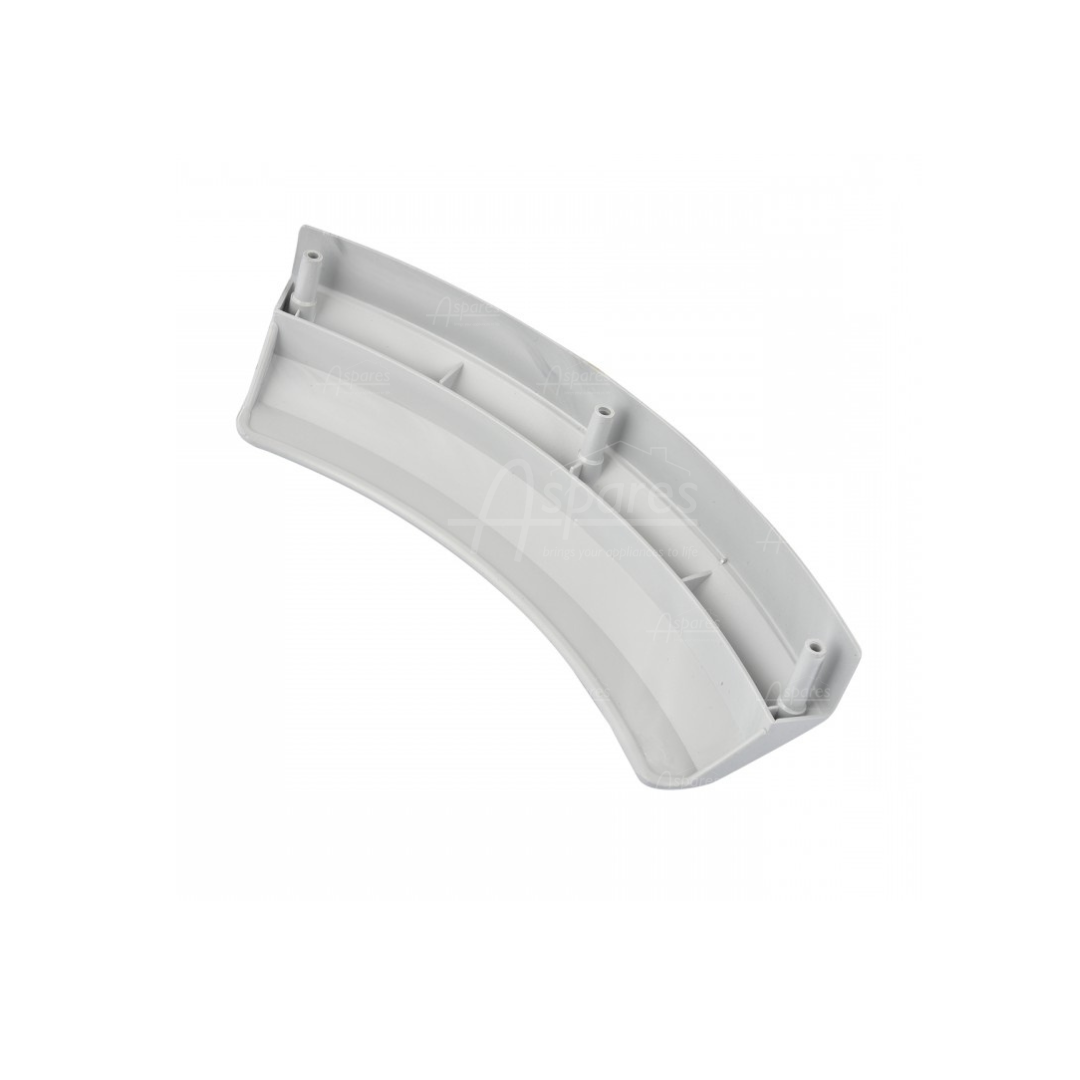 Bosch Tumble Dryer Door Handle