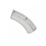 Bosch Tumble Dryer Door Handle