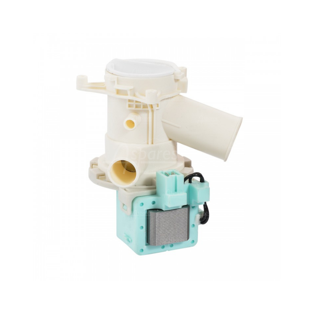 Beko Washing Machine Drain Pump Filter