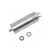 Blomberg Tumble Dryer Capacitor 9 Uf 9mf 2807961400