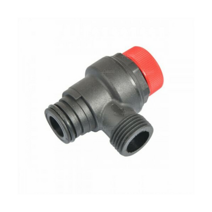 Ideal Pressure Relief Valve 175413 176610