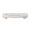 Bosch Door Handle Fridge Freezers White 096110 & 0096110