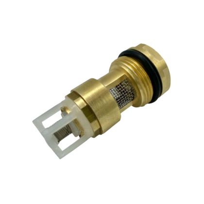 Potterton Hydraulic Venturi  248051 I 248050