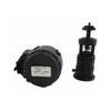 Baxi Cartridge Motor 720064401 & 720778601