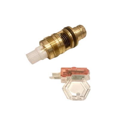 Potterton Flow Switch Hall Efect Sensor 5114710