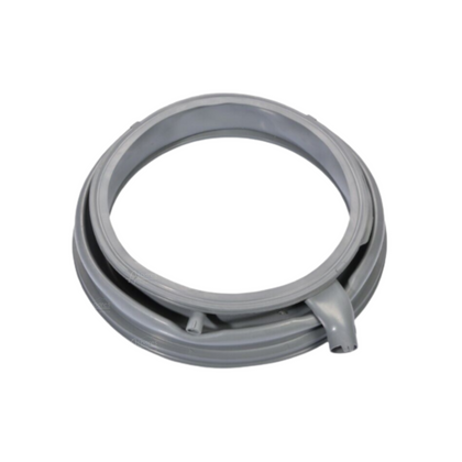 Balay Washing Machine Door Seal Gasket