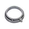 Bosch Washing Machine Door Seal Gasket