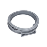 LG Washing Machine Door Seal Gasket