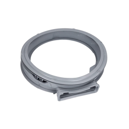 LG Washing Machine Door Seal Gasket MDS63939301