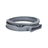 LG Washing Machine Door Seal Gasket