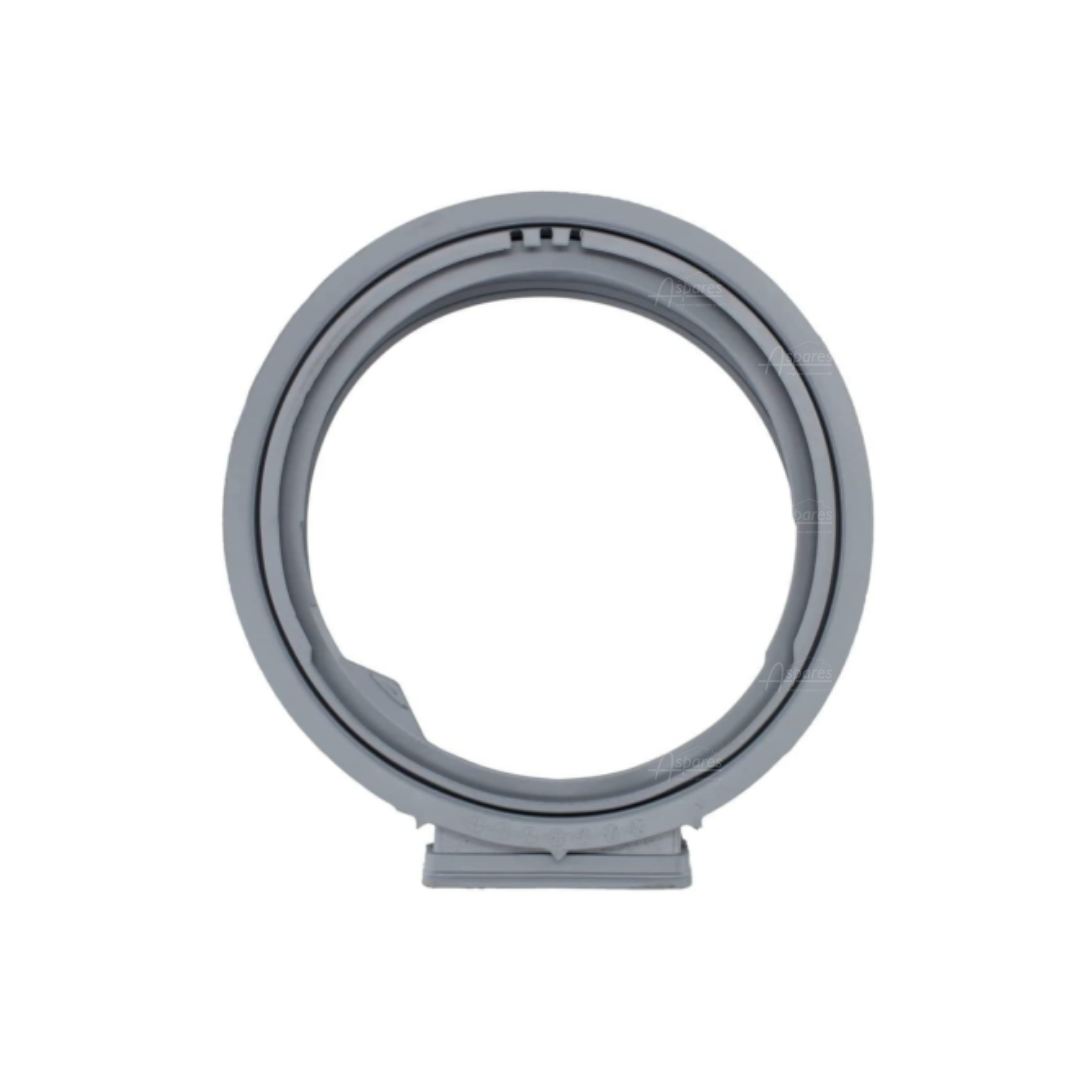 LG Washing Machine Door Seal Gasket