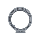 LG Washing Machine Door Seal Gasket