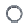 LG Washing Machine Door Seal Gasket MDS63939301