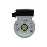 Wilo Pump Head 118 WATT