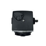 Wilo Pump Head 118 WATT