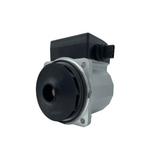 Wilo Pump Head 118 WATT