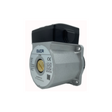 Wilo Pump Head 118 WATT