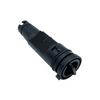 Ariston Flow Meter Clas E Combi Genus 65104317