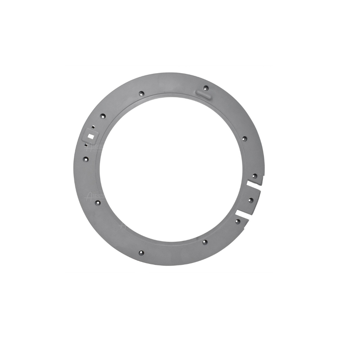 Beko Washing Machine Inner Door Trim Frame 2816170100
