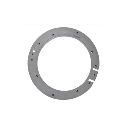 Beko Washing Machine Inner Door Trim Frame 2816170100