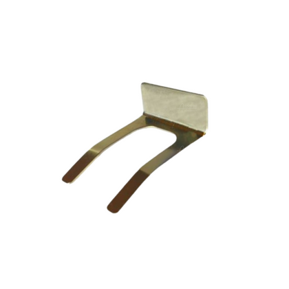 Potterton Diverter Valve Motor Retaining Clip 248736